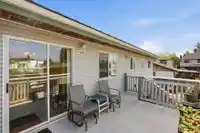 17569 60 AVENUE - thumbnail 25