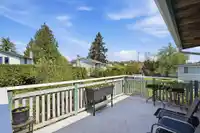 17569 60 AVENUE - thumbnail 26