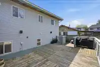 17569 60 AVENUE - thumbnail 27