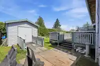 17569 60 AVENUE - thumbnail 28