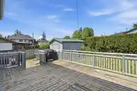 17569 60 AVENUE - thumbnail 30