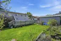 17569 60 AVENUE - thumbnail 4
