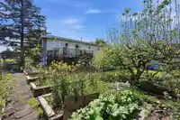 17569 60 AVENUE - thumbnail 31