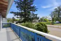 17569 60 AVENUE - thumbnail 32