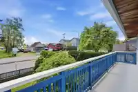 17569 60 AVENUE - thumbnail 33