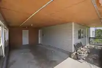 17569 60 AVENUE - thumbnail 34
