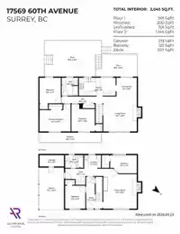 17569 60 AVENUE - thumbnail 35