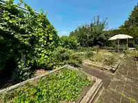 17569 60 AVENUE - thumbnail 36