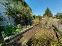 17569 60 AVENUE - thumbnail 37