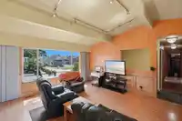 17569 60 AVENUE - thumbnail 5