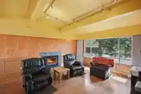 17569 60 AVENUE - thumbnail 7