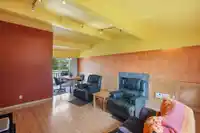 17569 60 AVENUE - thumbnail 8