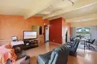 17569 60 AVENUE - thumbnail 9