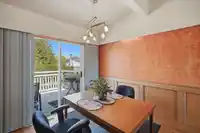 17569 60 AVENUE - thumbnail 10