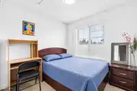 20 5858 142 STREET - thumbnail 14