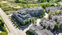 201 9983 E BARNSTON DRIVE STREET - thumbnail 1
