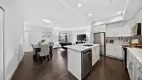 201 9983 E BARNSTON DRIVE STREET - thumbnail 2