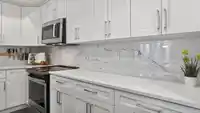 201 9983 E BARNSTON DRIVE STREET - thumbnail 11