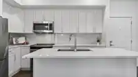 201 9983 E BARNSTON DRIVE STREET - thumbnail 12