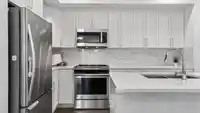 201 9983 E BARNSTON DRIVE STREET - thumbnail 13