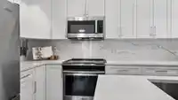 201 9983 E BARNSTON DRIVE STREET - thumbnail 14