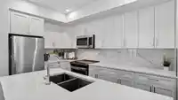 201 9983 E BARNSTON DRIVE STREET - thumbnail 15