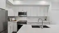 201 9983 E BARNSTON DRIVE STREET - thumbnail 16