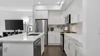 201 9983 E BARNSTON DRIVE STREET - thumbnail 17