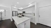 201 9983 E BARNSTON DRIVE STREET - thumbnail 18