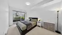 201 9983 E BARNSTON DRIVE STREET - thumbnail 20