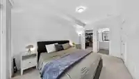 201 9983 E BARNSTON DRIVE STREET - thumbnail 21