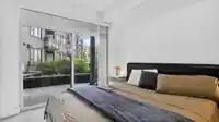 201 9983 E BARNSTON DRIVE STREET - thumbnail 22