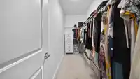 201 9983 E BARNSTON DRIVE STREET - thumbnail 23