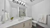 201 9983 E BARNSTON DRIVE STREET - thumbnail 24