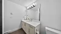 201 9983 E BARNSTON DRIVE STREET - thumbnail 25