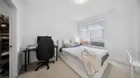201 9983 E BARNSTON DRIVE STREET - thumbnail 27