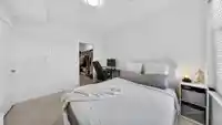 201 9983 E BARNSTON DRIVE STREET - thumbnail 28