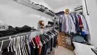 201 9983 E BARNSTON DRIVE STREET - thumbnail 29