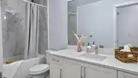 201 9983 E BARNSTON DRIVE STREET - thumbnail 30