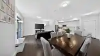 201 9983 E BARNSTON DRIVE STREET - thumbnail 4