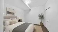 201 9983 E BARNSTON DRIVE STREET - thumbnail 32
