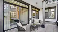 201 9983 E BARNSTON DRIVE STREET - thumbnail 33