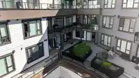 201 9983 E BARNSTON DRIVE STREET - thumbnail 34