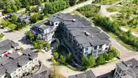 201 9983 E BARNSTON DRIVE STREET - thumbnail 35