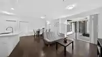 201 9983 E BARNSTON DRIVE STREET - thumbnail 5