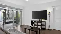 201 9983 E BARNSTON DRIVE STREET - thumbnail 6