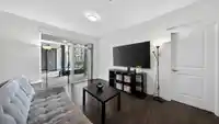 201 9983 E BARNSTON DRIVE STREET - thumbnail 7