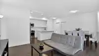 201 9983 E BARNSTON DRIVE STREET - thumbnail 8