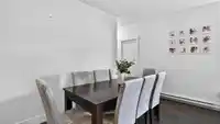 201 9983 E BARNSTON DRIVE STREET - thumbnail 9