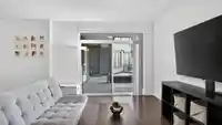 201 9983 E BARNSTON DRIVE STREET - thumbnail 10
